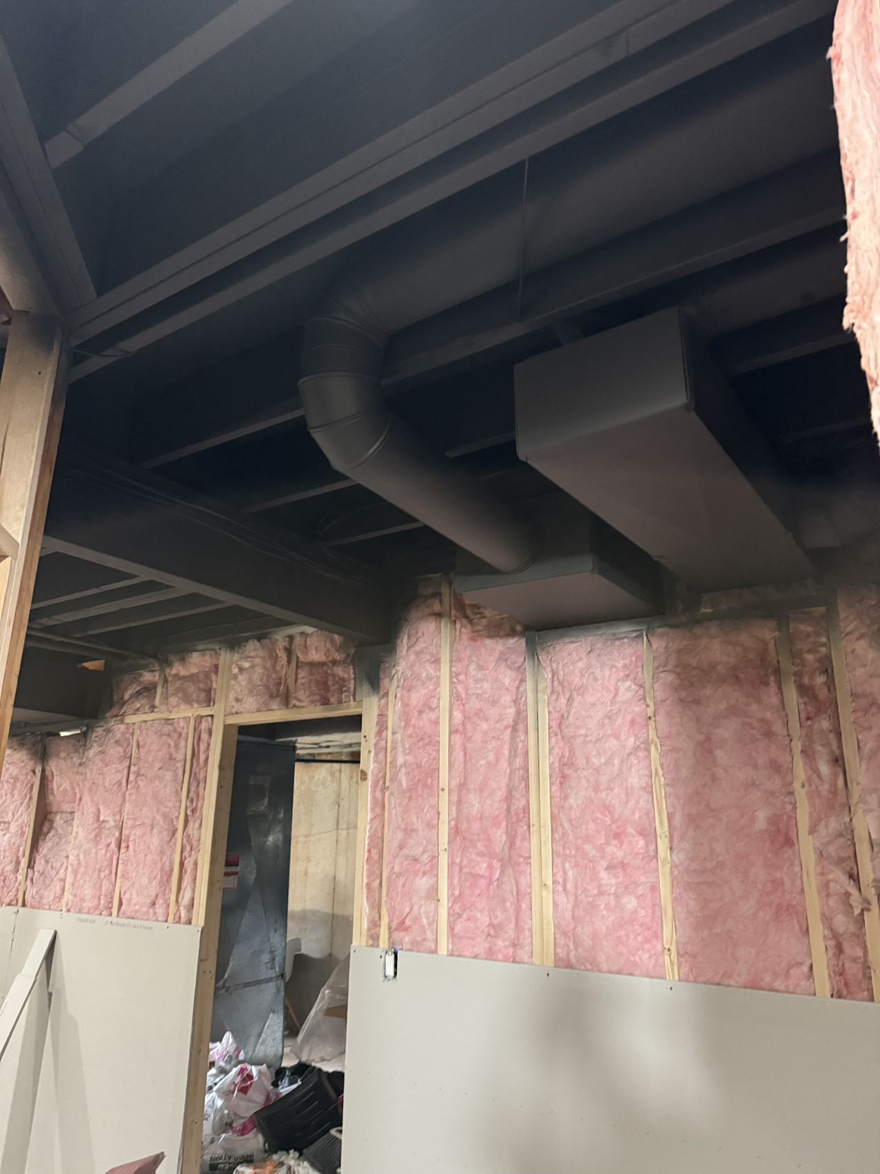 New Jersey Home Expansion in Hackensack Example 3