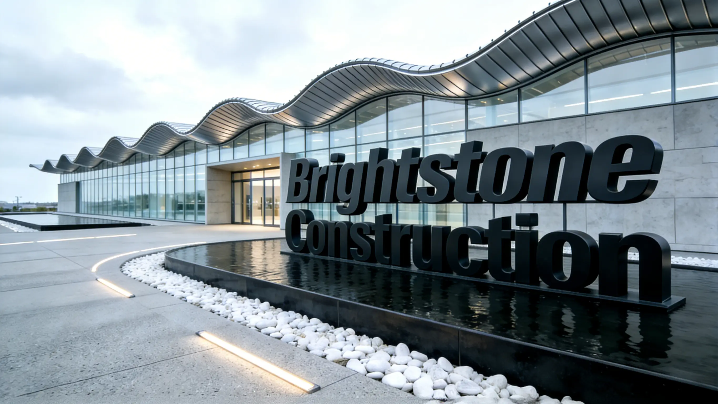 New Jersey home remodeling and construction project